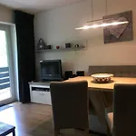 Appartamento Vacation Winterberg