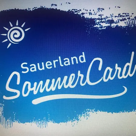 Appartamento Vacation Winterberg