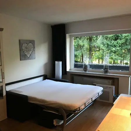 Vacation Διαμέρισμα