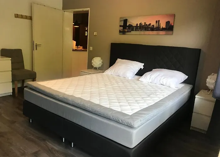 Vacation * Βίντερμπεργκ