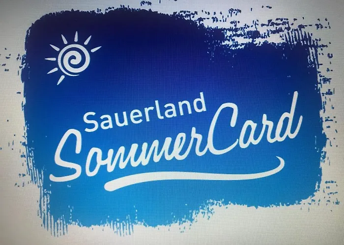 Διαμέρισμα Vacation Βίντερμπεργκ