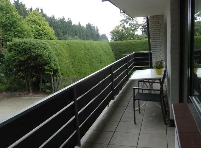 Vacation Διαμέρισμα *