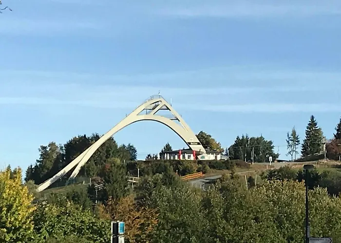 Vacation Διαμέρισμα