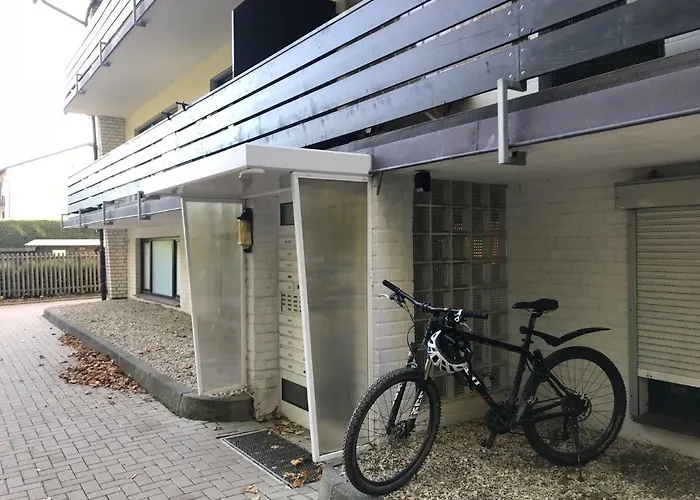 Vacation * Βίντερμπεργκ